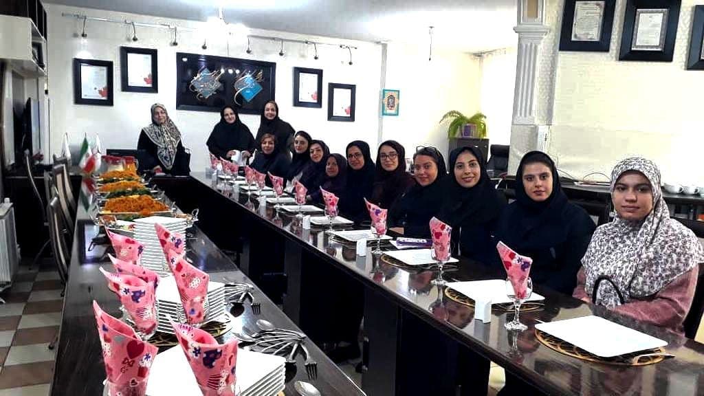 اساتید دهم و یازدهم