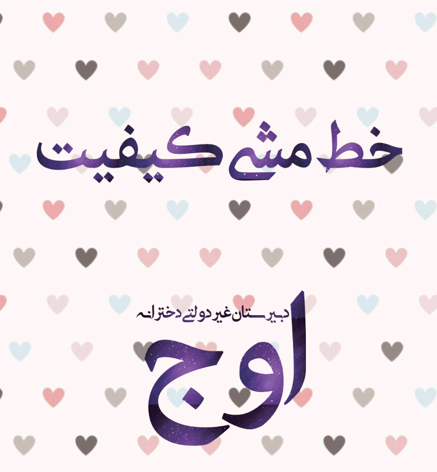 خط مشی کیفیت